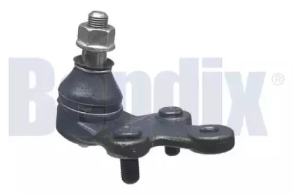 bendix-043894b