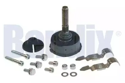 bendix-043895b