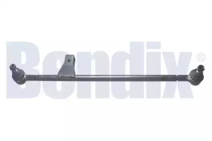 bendix-043896b