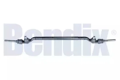 bendix-043897b