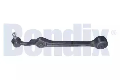 bendix-043899b