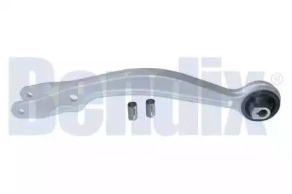 bendix-043900b