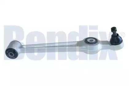 bendix-043902b
