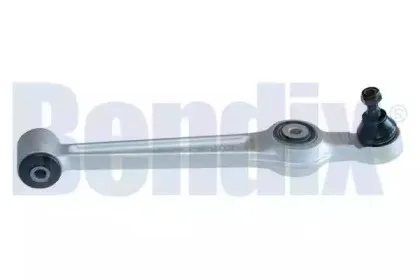 bendix-043903b