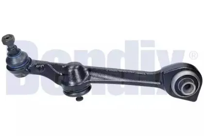 bendix-043906b