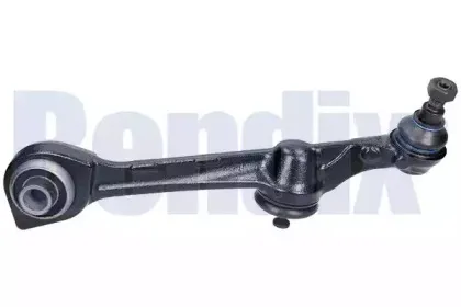 bendix-043907b
