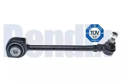 bendix-043911b