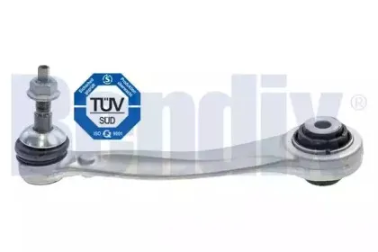 bendix-043912b
