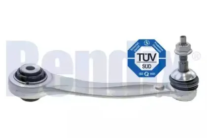 bendix-043913b
