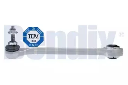 bendix-043914b