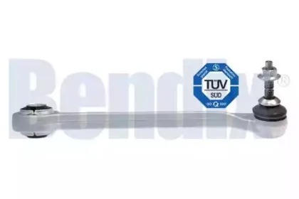 bendix-043915b