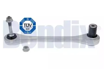 bendix-043916b