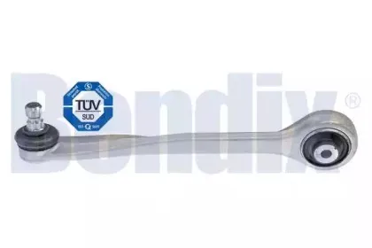 bendix-043917b