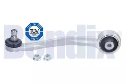 bendix-043919b