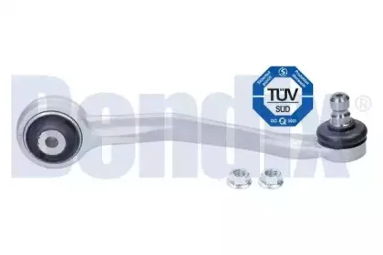 bendix-043920b