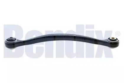 bendix-043921b