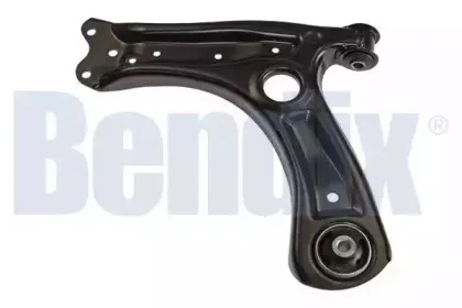 bendix-043922b