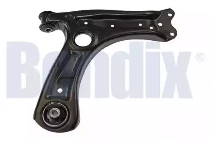 bendix-043923b