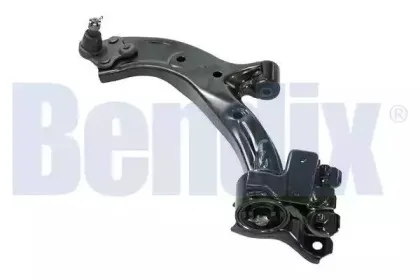 bendix-043924b