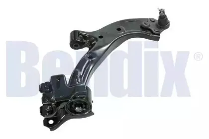bendix-043925b