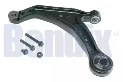 bendix-043926b