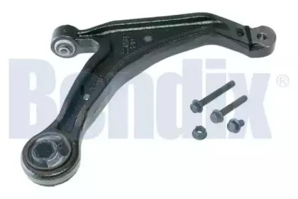 bendix-043927b
