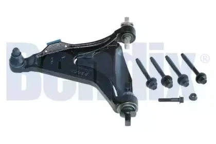 bendix-043928b