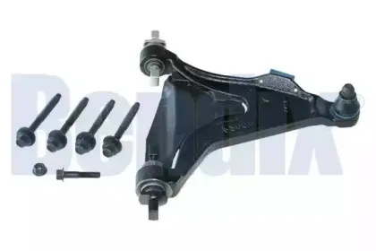 bendix-043929b