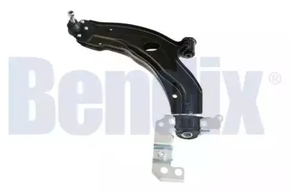 bendix-043930b
