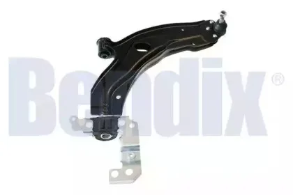 bendix-043931b