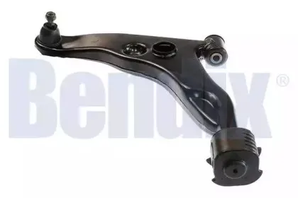 bendix-043932b