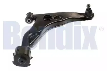bendix-043933b