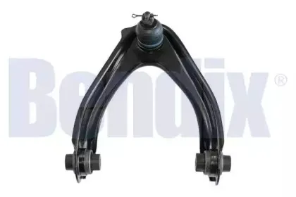 bendix-043934b