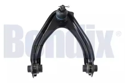 bendix-043935b
