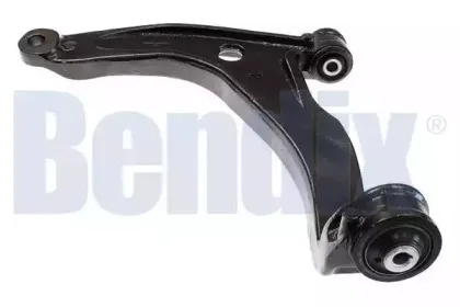 bendix-043936b