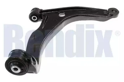 bendix-043937b