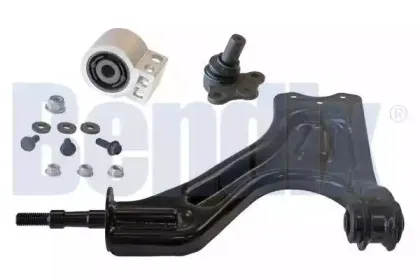 bendix-043938b