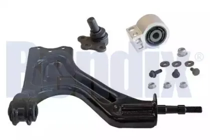 bendix-043939b