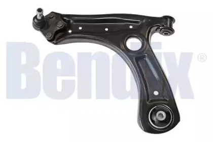 bendix-043940b