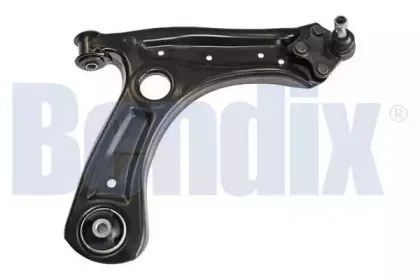 bendix-043941b