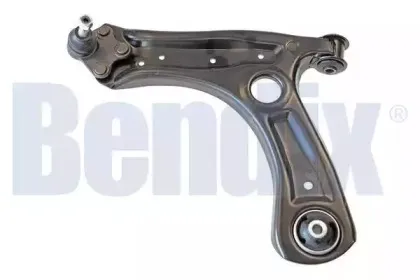 bendix-043942b