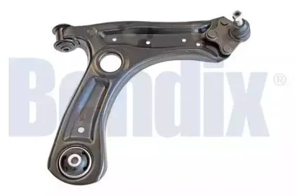 bendix-043943b