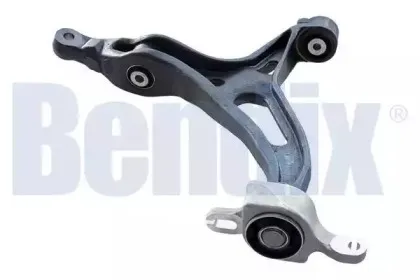 bendix-043946b