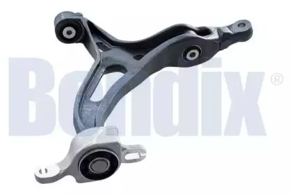 bendix-043947b