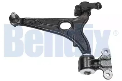 bendix-043948b