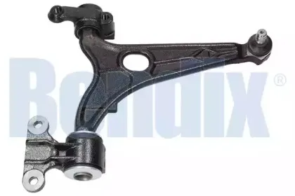 bendix-043949b