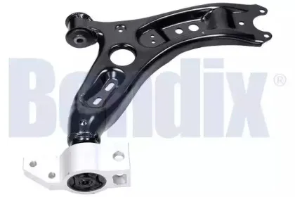 bendix-043951b