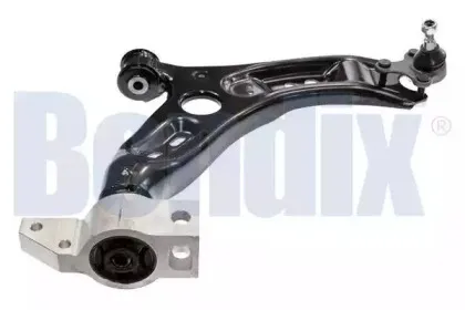 bendix-043953b