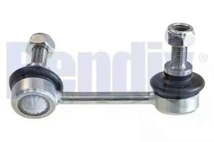 bendix-043954b
