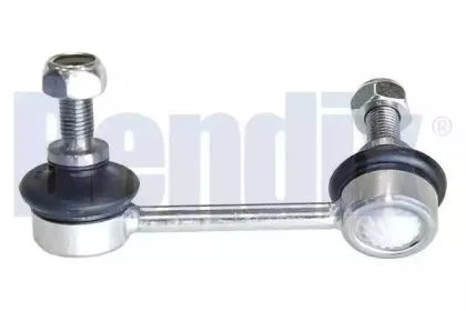 bendix-043955b